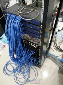 南昌安防監控與IT外包服務 構建安全智能的現代化管理體系